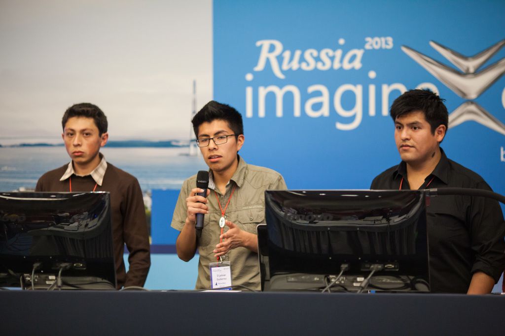 Fortification of Azerbaijan's Crackdown on Illicit Online Gambling and Betting Activities