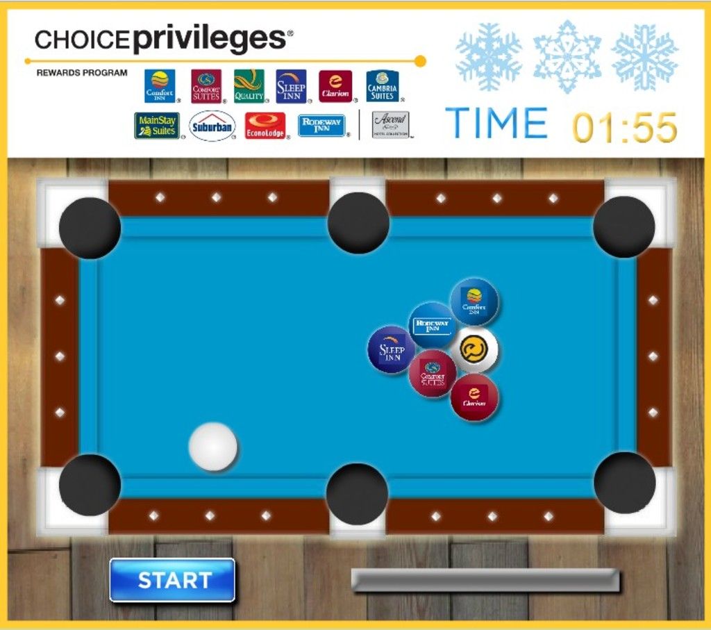 "Understanding the Lucky Star Aviator Game: Strategies for Beginners to Potentially Maximize their Winnings"