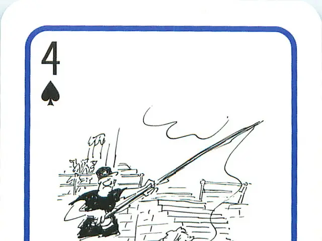 Timeless Artifact of Entertainment: The Fascinating Evolution and Significant Impact on Present-day...