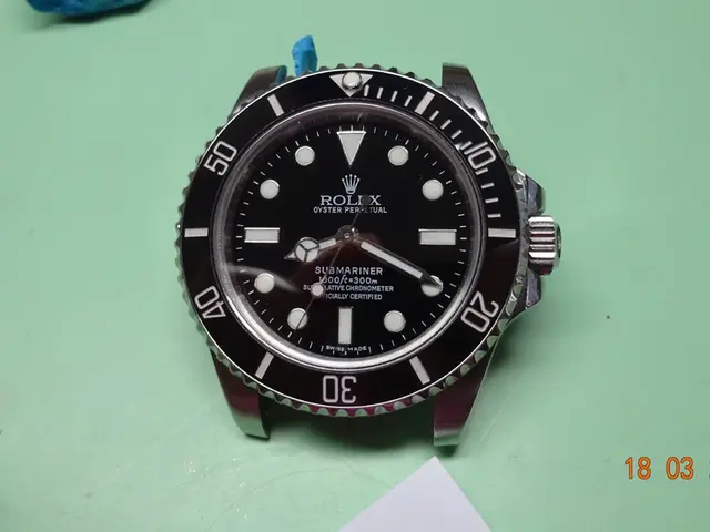 Unveiling the Mysteries Surrounding Lottery Randomness