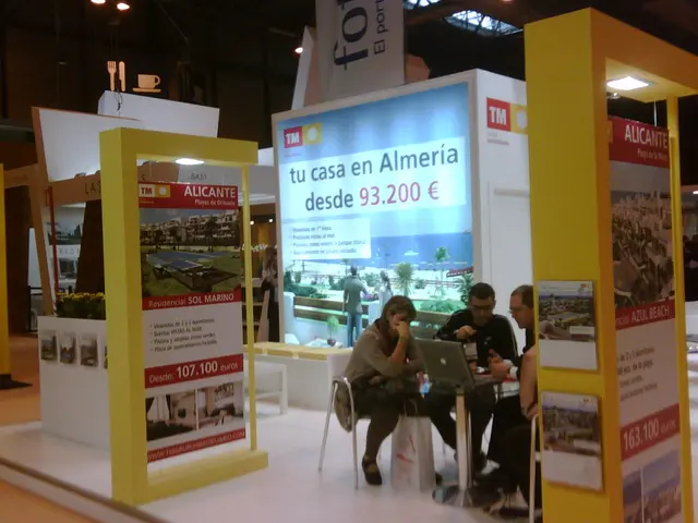 Cyber breach hits MGM Hotels & Casinos, extending to Caesars Entertainment as well