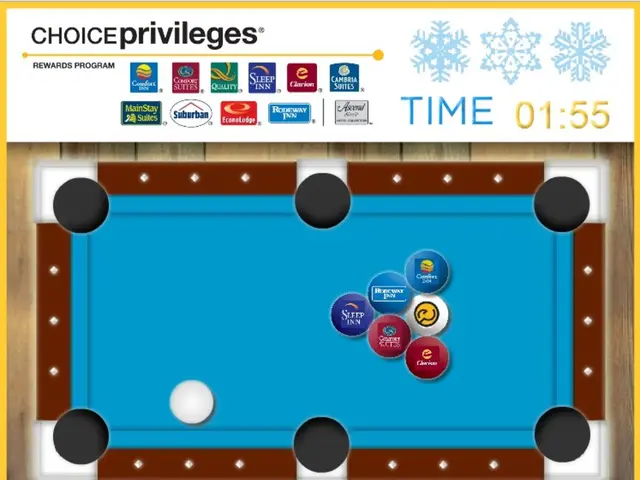 Guide for Playing Crash Game: Tips and Tricks to Win