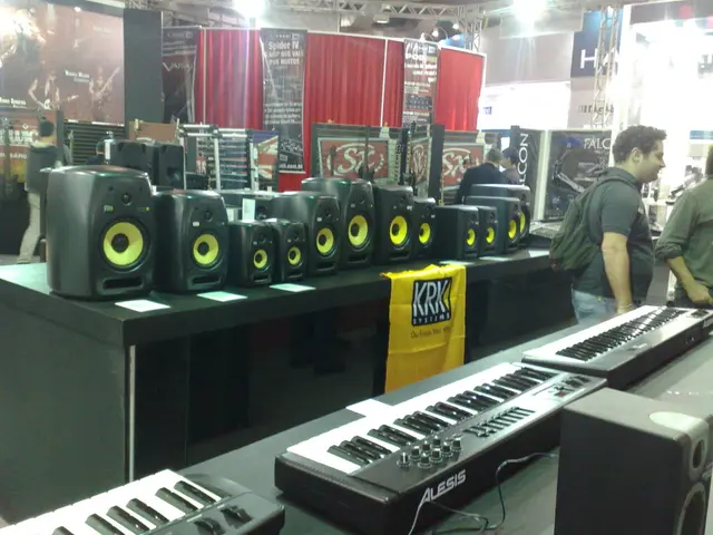 "August 2025: Complimentary Spins with No Withholding Requirements"