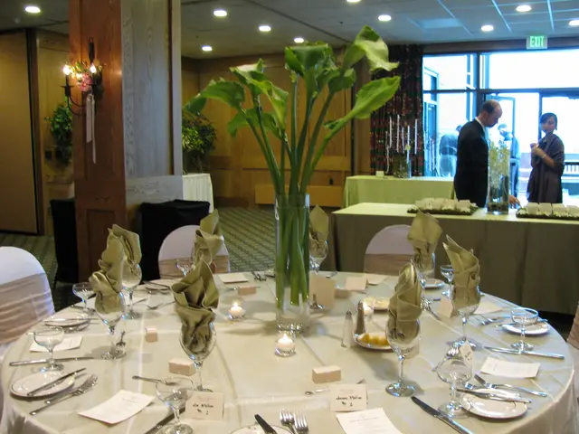 Borgata's Leading Nightclub to Shut Down; Substitute to be Revealed at a Later Time