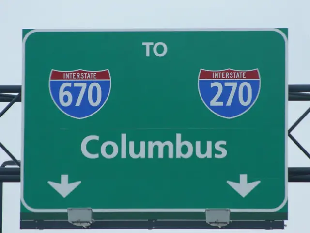 New game launch by Relax Gaming: Firewins Factory