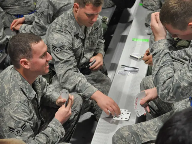 "Flamingo Attack's Release: 'Super Knockout'"