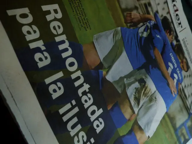 Defense of Bengals faces tough setback due to injury