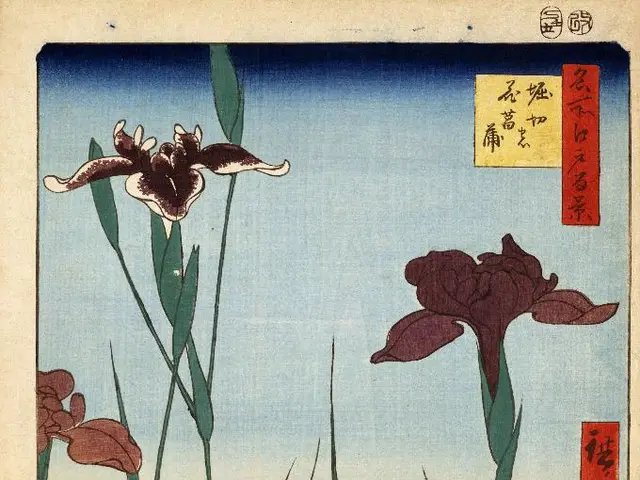 USDA Map Reveals Oklahoma's Planting Zones for Agricultural Growth