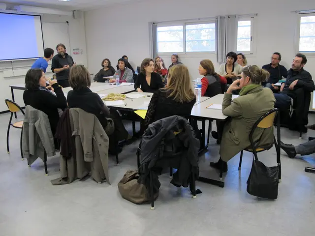 Experiencing these Imminent Developments after Halting Persistence towards an Evasive Individual:...