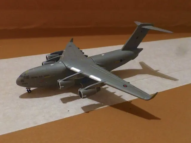 Firefly Aerospace's Eclipse Launch Vehicle Development Boosted by $50M Investment from Northrop...