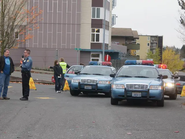 Flooding in Australia, February 2022 labeled as the third most expensive natural calamity in the...