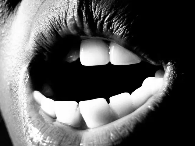 Methods for Preventing Excessive Tooth (and Jaw) Wear