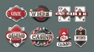 WinWager –Sports Betting Guide
